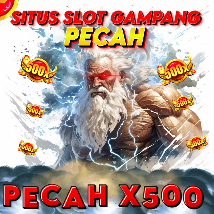 Panduan Pemula untuk Menang Lebih Banyak ” Slot Gacor “