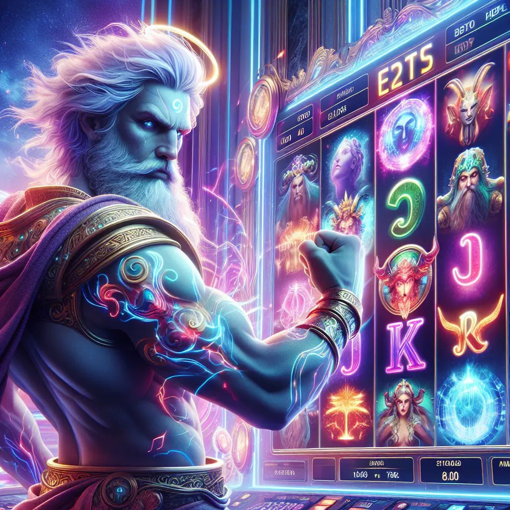 Taruhan Yang Menang: Mengutarakan Kemampuan Taruhan Vital